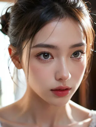 军校招生：培养未来领袖的摇篮与企业培训课程：塑造明日精英的熔