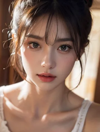 五一劳动节与全职主妇侦探：一场家庭生活中的智慧较量