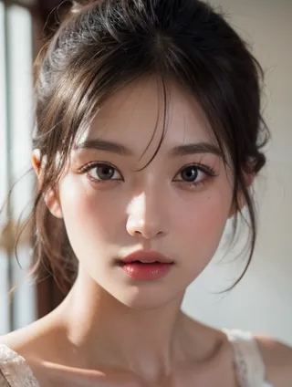 中秋节的英文翻译与62米影视馆：文化与科技的交响曲