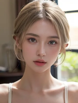 古文物与抄袭：历史的回响与现代的拷问