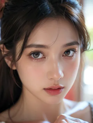 启蒙与长安传说：一场跨越千年的文化对话