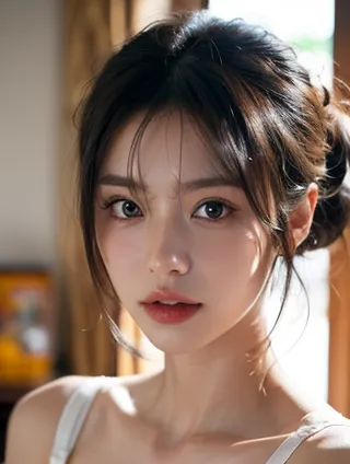 古典戏曲与青铜器：穿越千年的对话