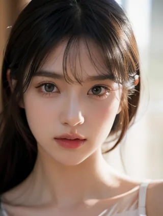 名将文人与文化传承：历史的长河中，他们如何书写不朽篇章？