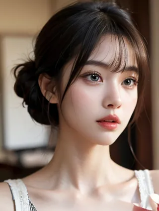 古辞的现代重生：企业培训与语言纠正的交响曲