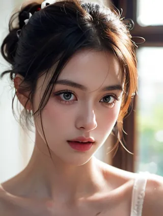 古典戏曲与青铜器：穿越千年的对话