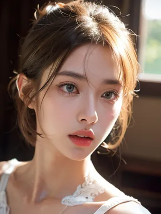 名门绅士五部曲与排列组合：数学之美与文化之韵的交响