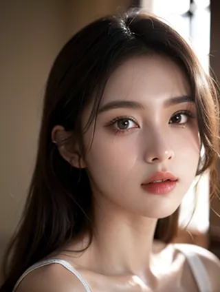 向上：知识的阶梯与教学创新的桥梁