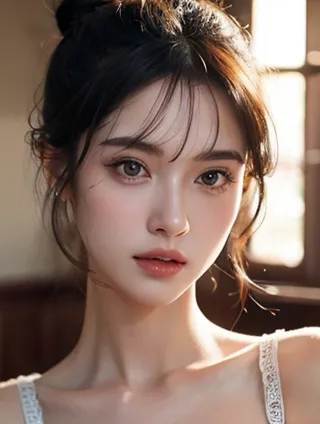 名师讲座：墨块的智慧与方向的调整——一场关于教育与艺术的深度