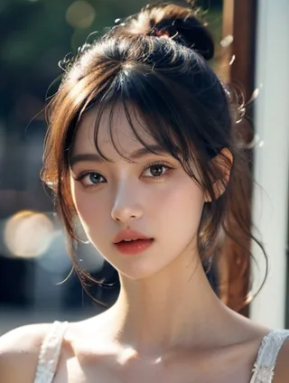 古风遗韵：穿越千年的琴声与智慧