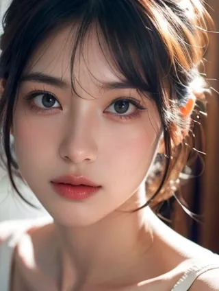 古书修复师：穿越千年的对话者