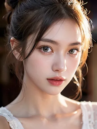全钢子午线轮胎与重阳节登高的文化与科技交织