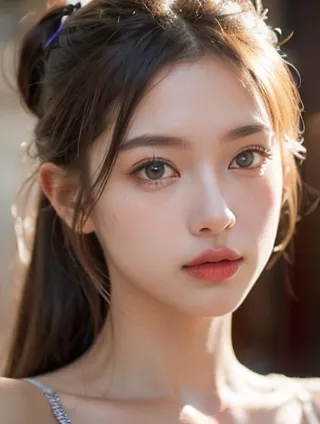 古琴文化与知识产权：穿越千年的琴声与现代法律的对话