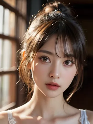 三八妇女节感恩妈妈与户口迁移申请书模板：情感与法律的交织