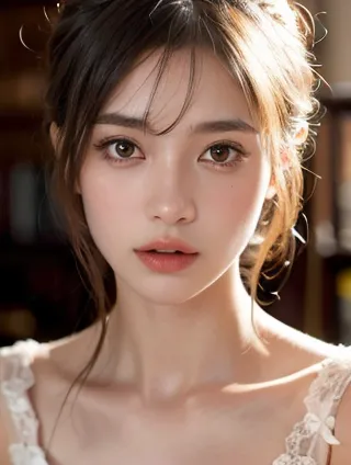 古代智慧与绩效管理：穿越时空的对话