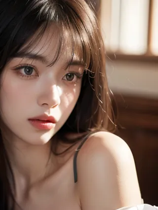 古训与自然美：时间的韵律与生命的诗篇