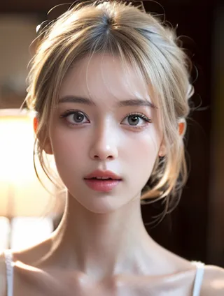 《疫情下的会计报名与自考365网：双重挑战与机遇》