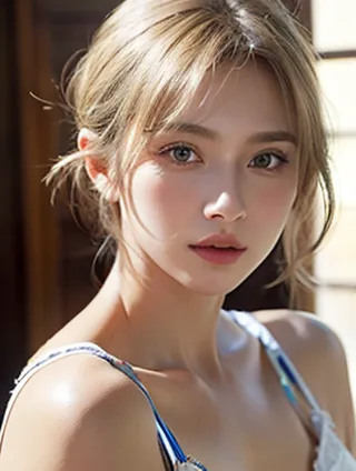 司法法与领导力：一场关于正义与决策的艺术