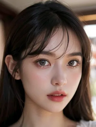 名家笔下的长安：历史与现代的交响曲