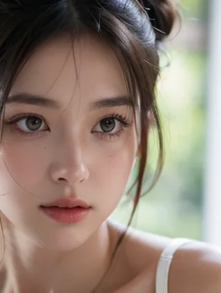 古董商的画板：艺术与历史的交响曲