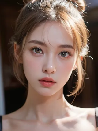 古代文人与听力学习：穿越时空的对话