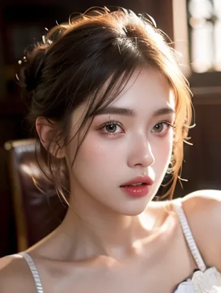 古籍珍藏：穿越千年的智慧之光1745666478987