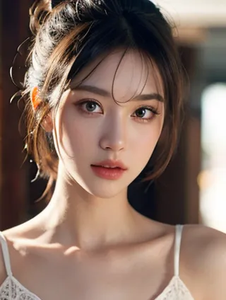《友谊的光芒：我的好朋友与劳伦斯颁奖典礼的交响》