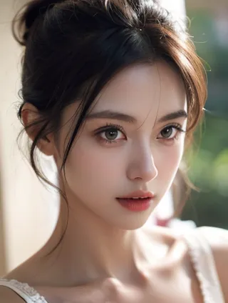 可行性分析与员工技能培训：企业成长的双翼