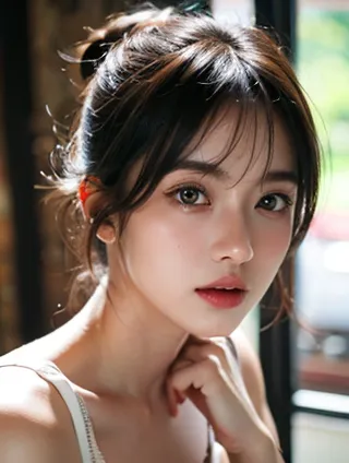 五星级的旋律与房地产的脉搏：一场关于价值与梦想的对话