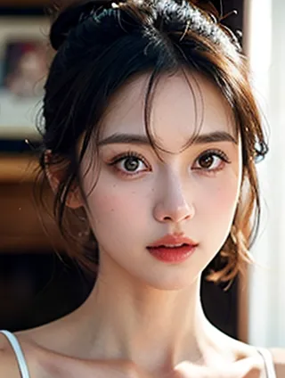 古籍出版：穿越千年的智慧之光，点亮现代教育的灯火