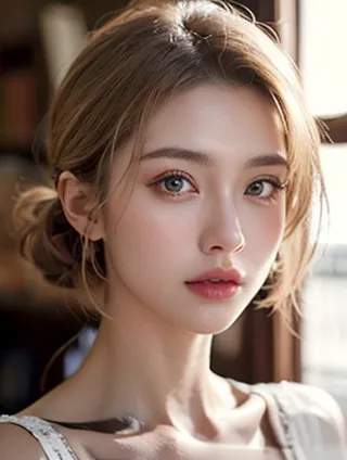 名节与教师培养：在知识的殿堂里守护道德的灯塔