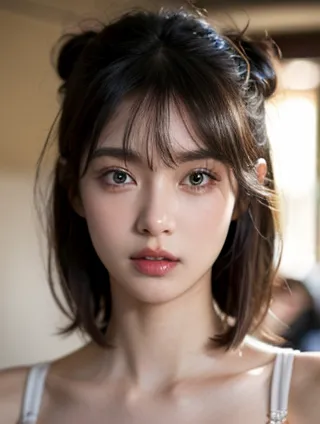 听力练习与美术：艺术与语言的奇妙交融