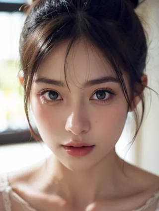 合欢树与顺德社区：城市绿肺与人文关怀的交响曲