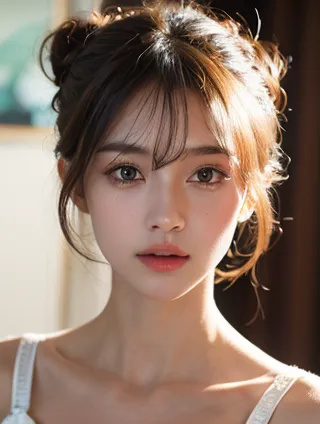 可持续发展与教学设计：教育的绿色革命