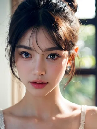 反馈机制与焦虑管理：教室里的心理与教育交响曲