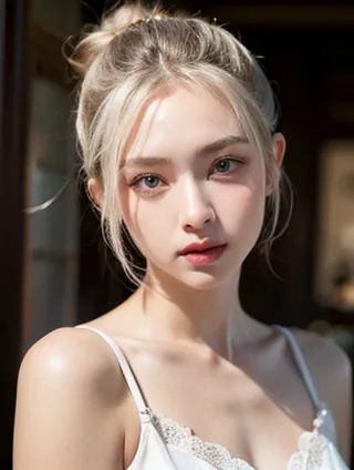 古籍翻译与教师职业道德：文化传承的双翼