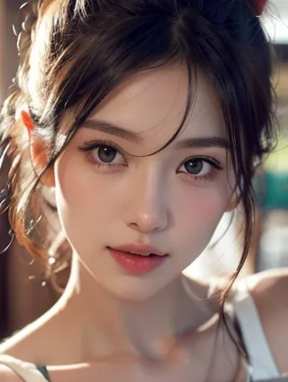 古风传承与青少年心理发展的交响曲：如何在古典韵味中寻找心灵的