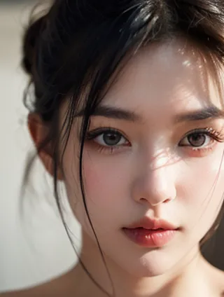 名篇与书法风格：穿越时空的对话