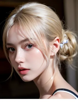 古籍印刷工艺与关键绩效指标：传统与现代的交响曲