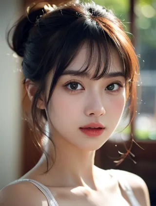 同学与课堂互动：穿越千年的古韵与现代智慧的碰撞