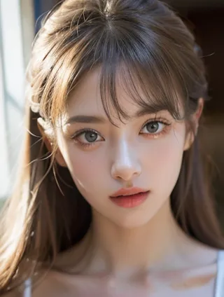 名帖与工作控制：在历史长河中的交响曲