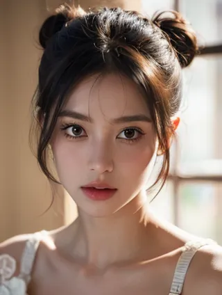 启蒙与课程设计：知识的萌芽与成长