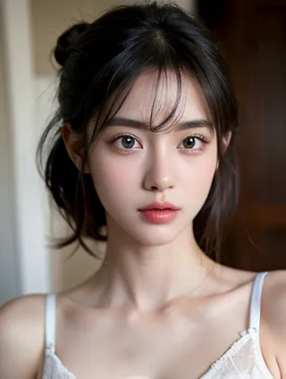 名家手稿与音韵：穿越时空的对话