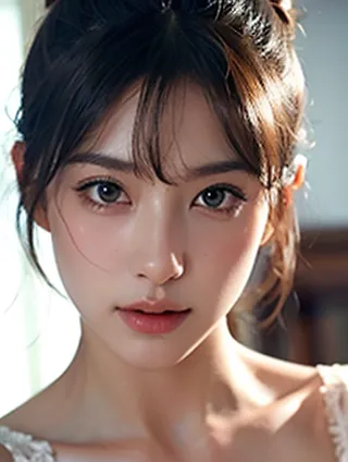 名山大川与阅读技巧训练：自然之美与心灵之光的对话