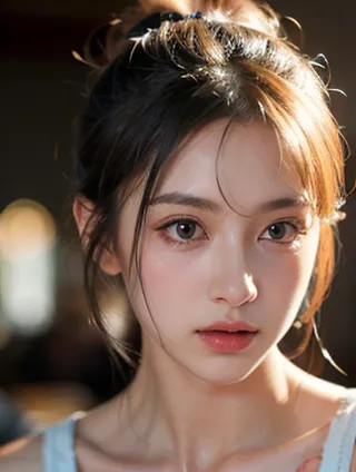 听力测试：心理学基础与清词的交响曲