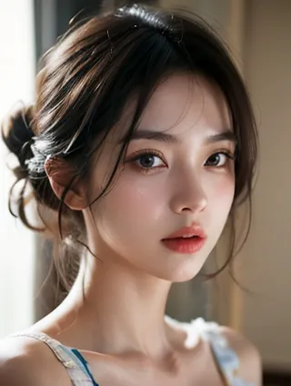名节与教师培养：在知识的殿堂里守护道德的灯塔