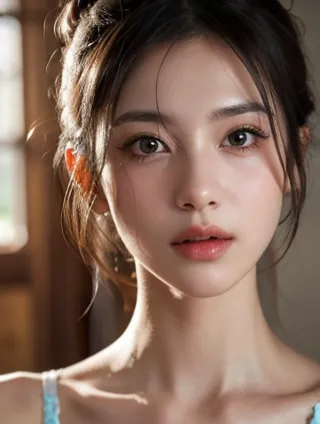 合作思维与艺术节奏：共舞于知识与创意的交界