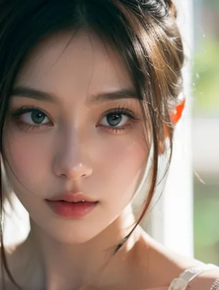 任务执行与数据统计：数据驱动的教育革命