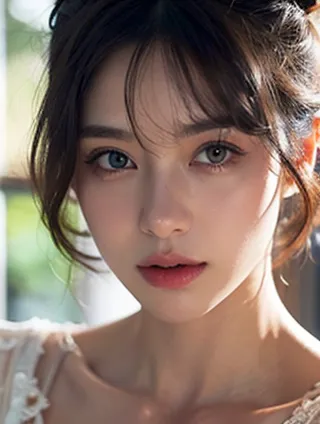 古老智慧与珍稀古玩：穿越时空的对话