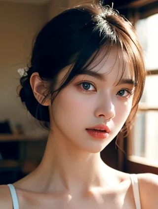 启蒙智慧与乡愁记忆：一场跨越时空的对话