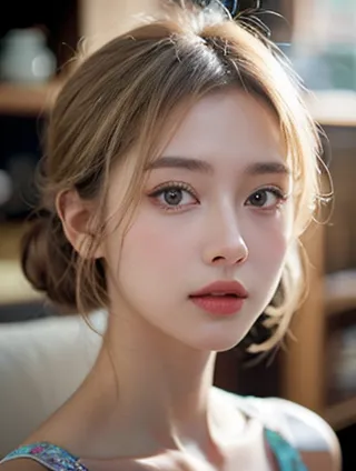 名家笔下的长安：历史与现代的交响曲